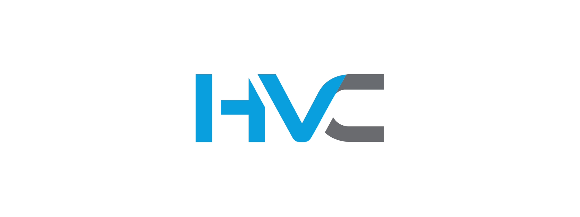 HarborViewConsulting