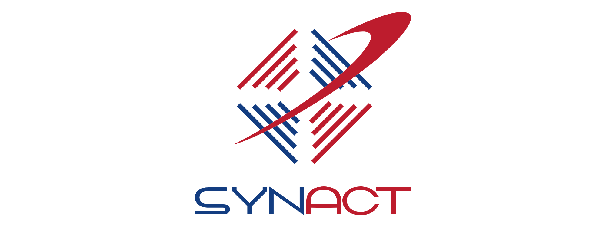 SYNACT