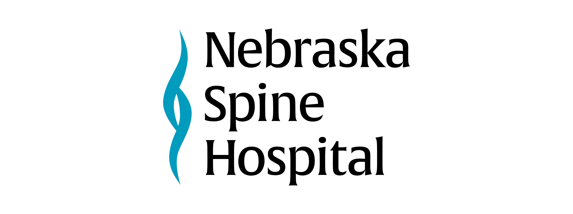 NebraskaSpineHospital