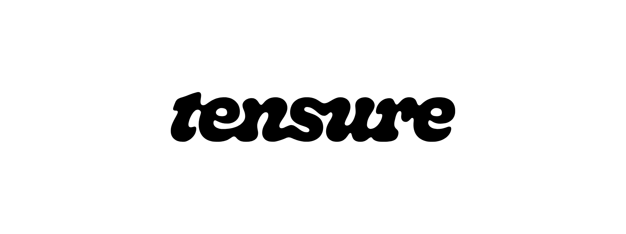 Tensure.ioSamplesStore
