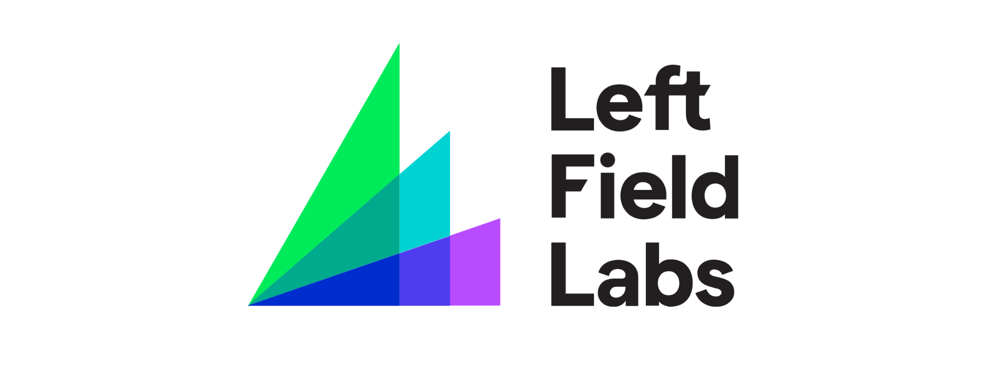 LeftFieldLabs