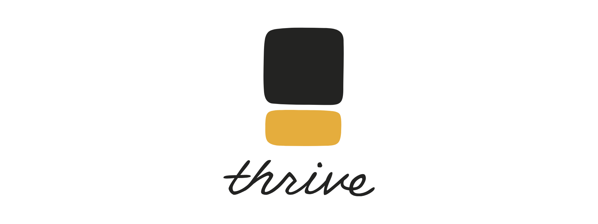 ThrivePreschool
