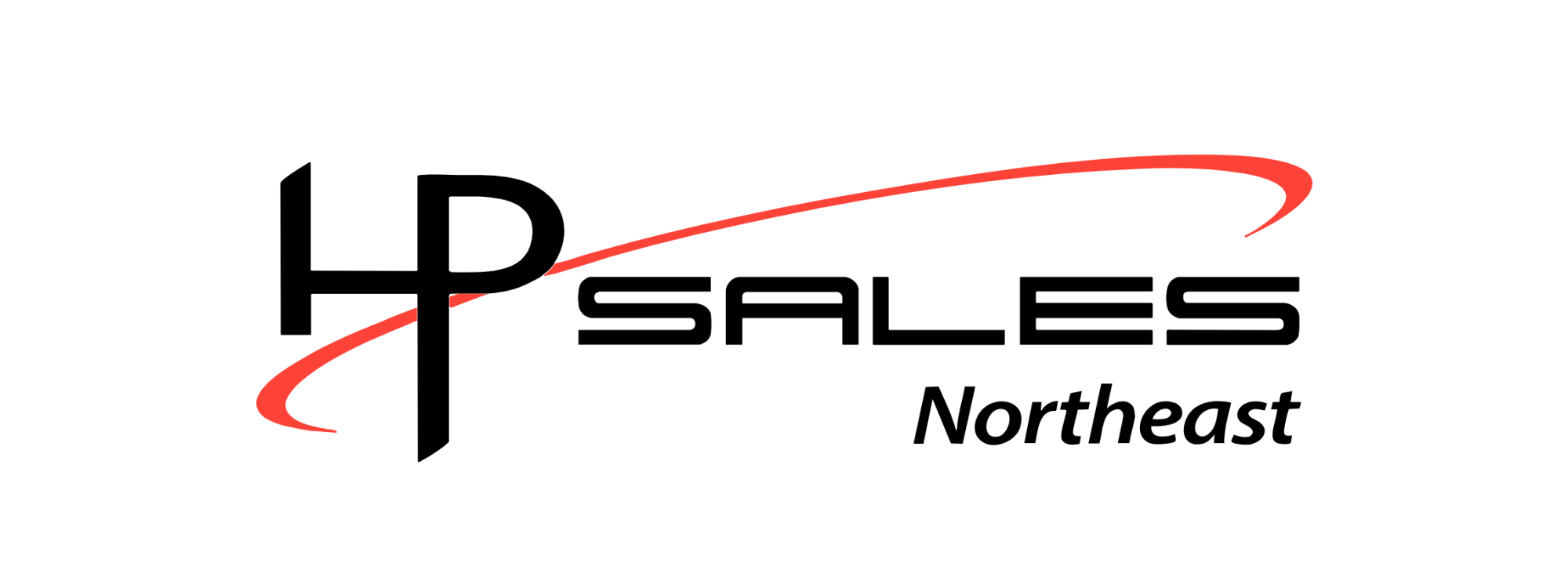 HPSalesNortheast