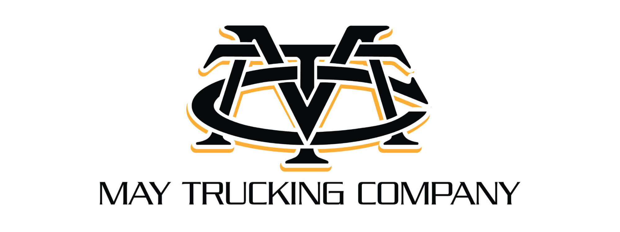 MayTrucking