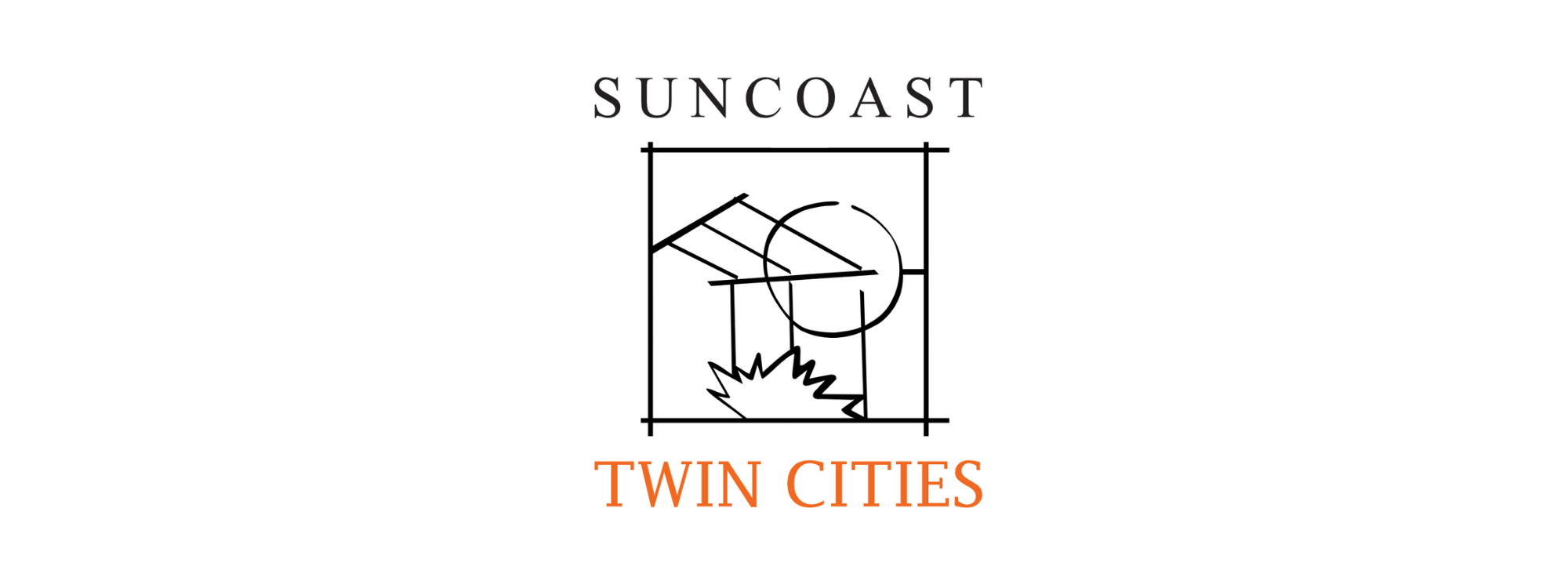 SuncoastTwinCities