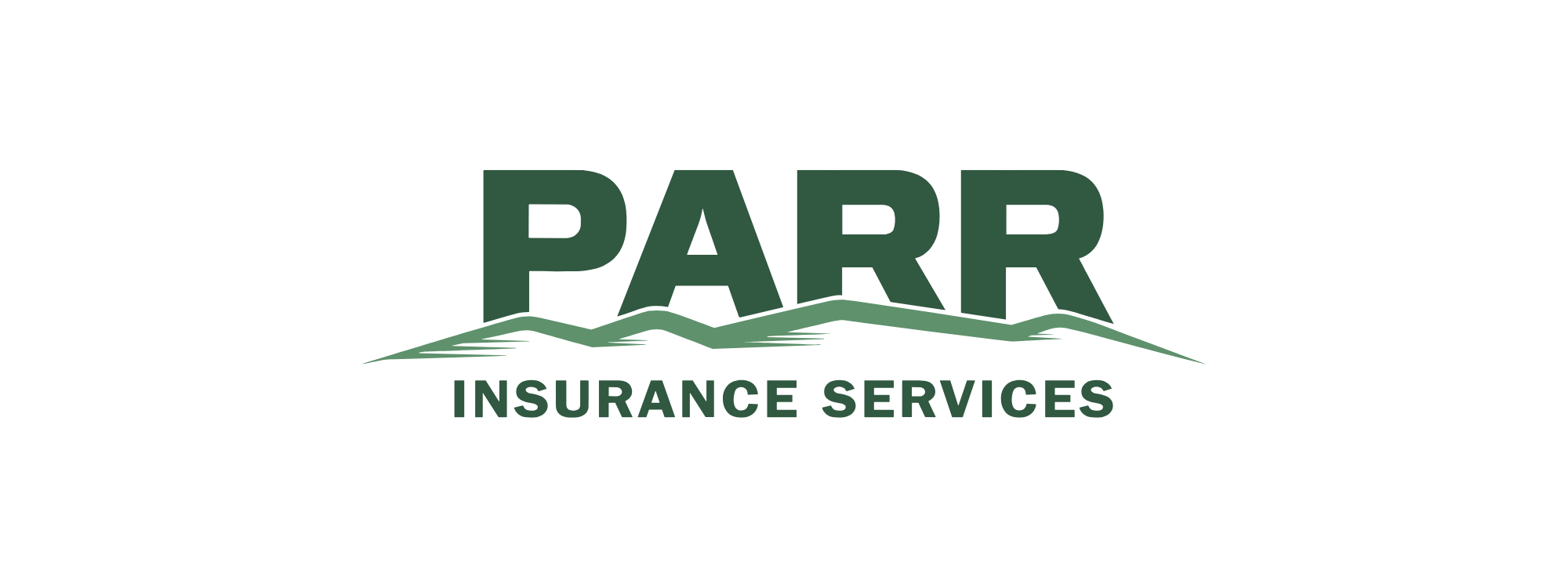 ParrInsuranceServices
