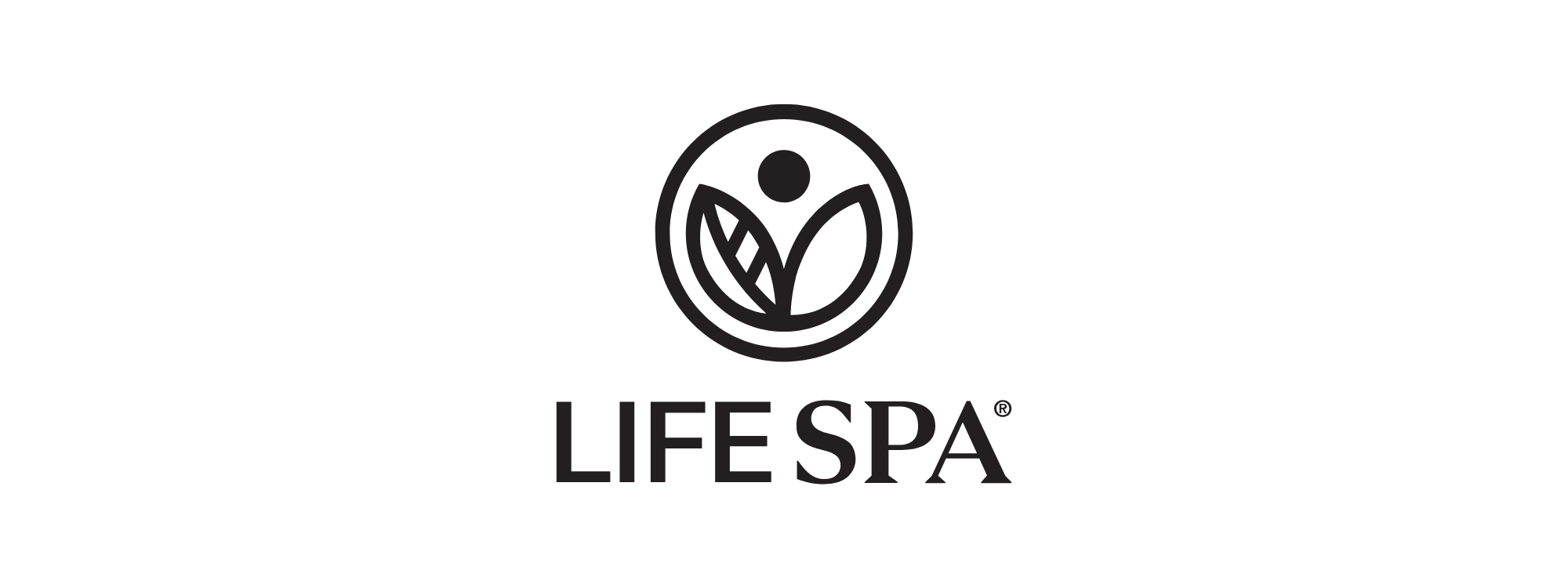 LifeTime