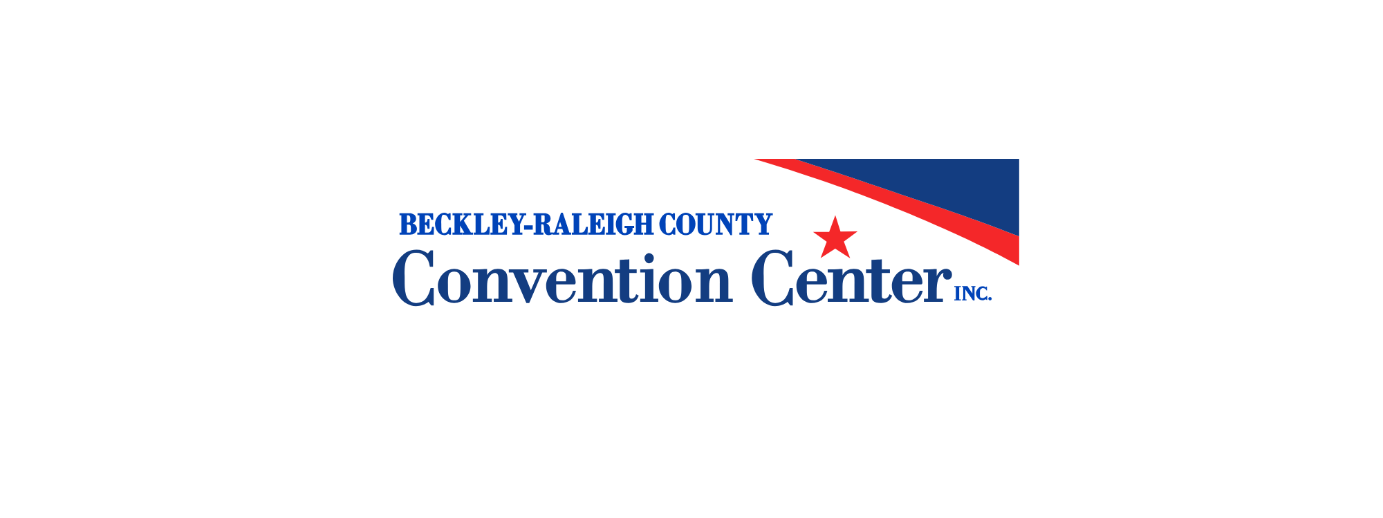 BeckleyRaleighCountyConventionCenter