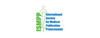 ISMPP