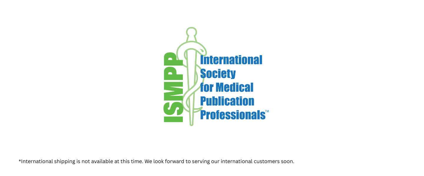 ISMPP
