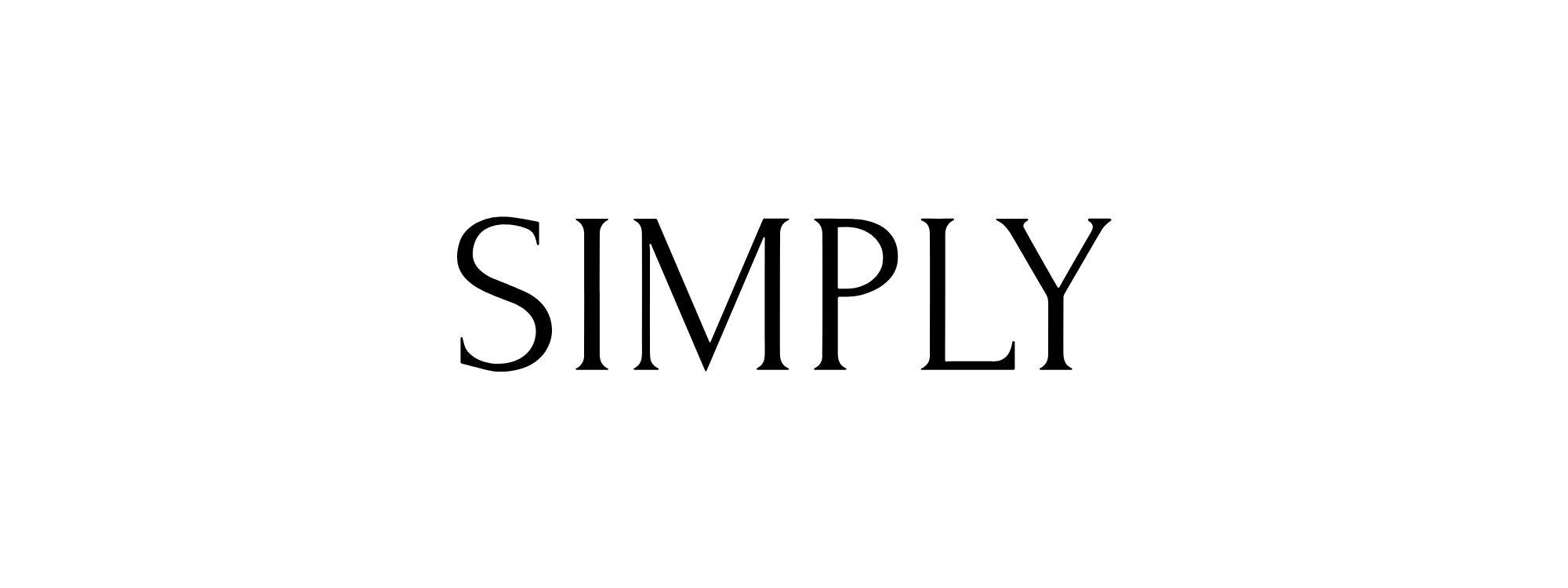 SimplyBrokerage