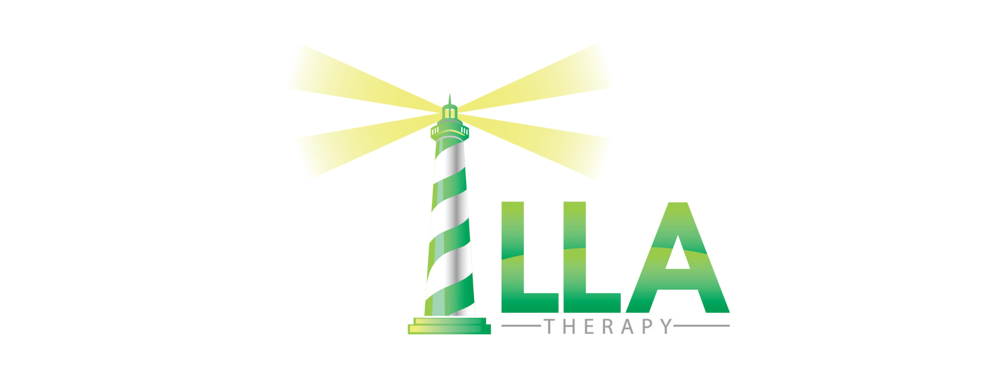 LLATherapy