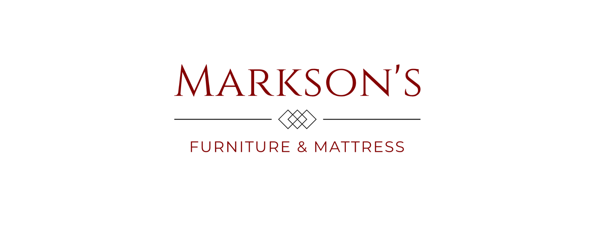 MarksonsFurniture