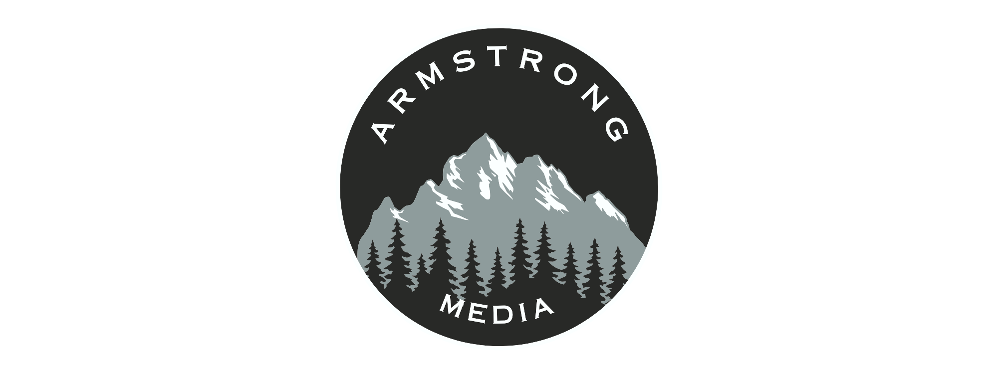 Armstrong Media