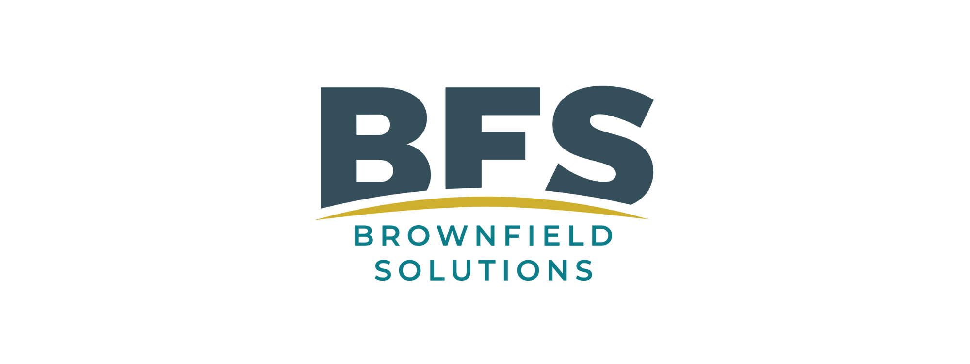 BrownfieldSolutions