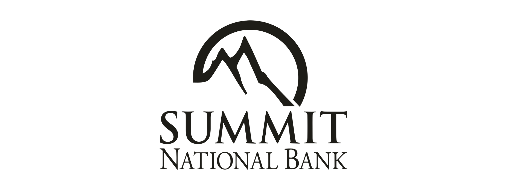 SummitNationalBank
