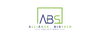 AllianceBiotechSolutions
