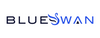 BlueSwan
