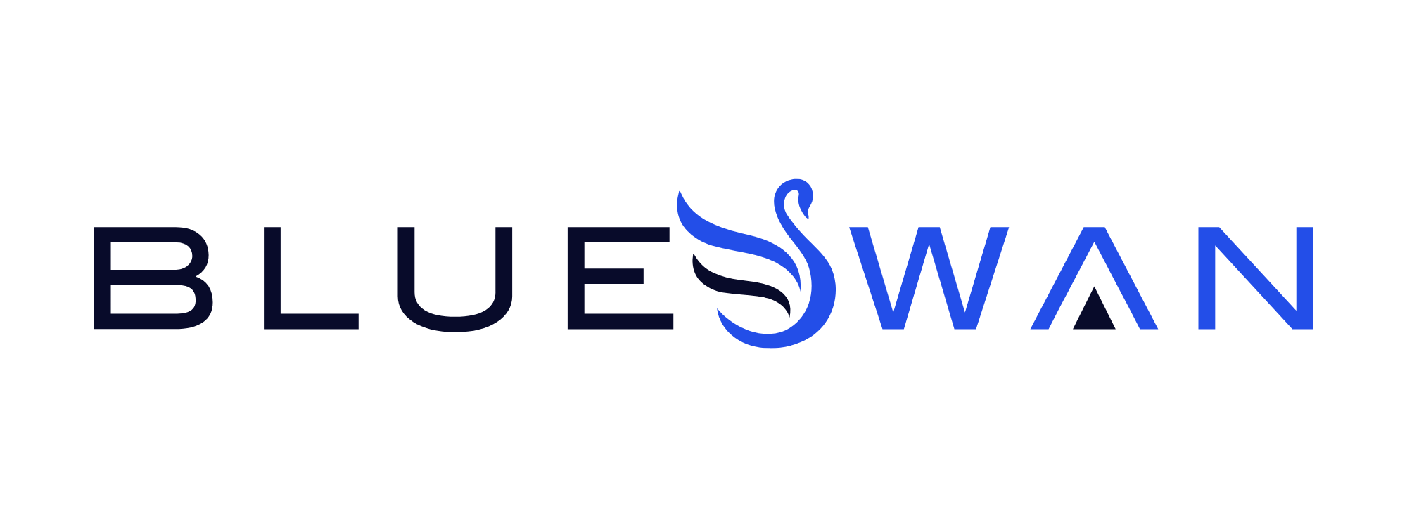BlueSwan