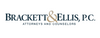 BrackettandEllis