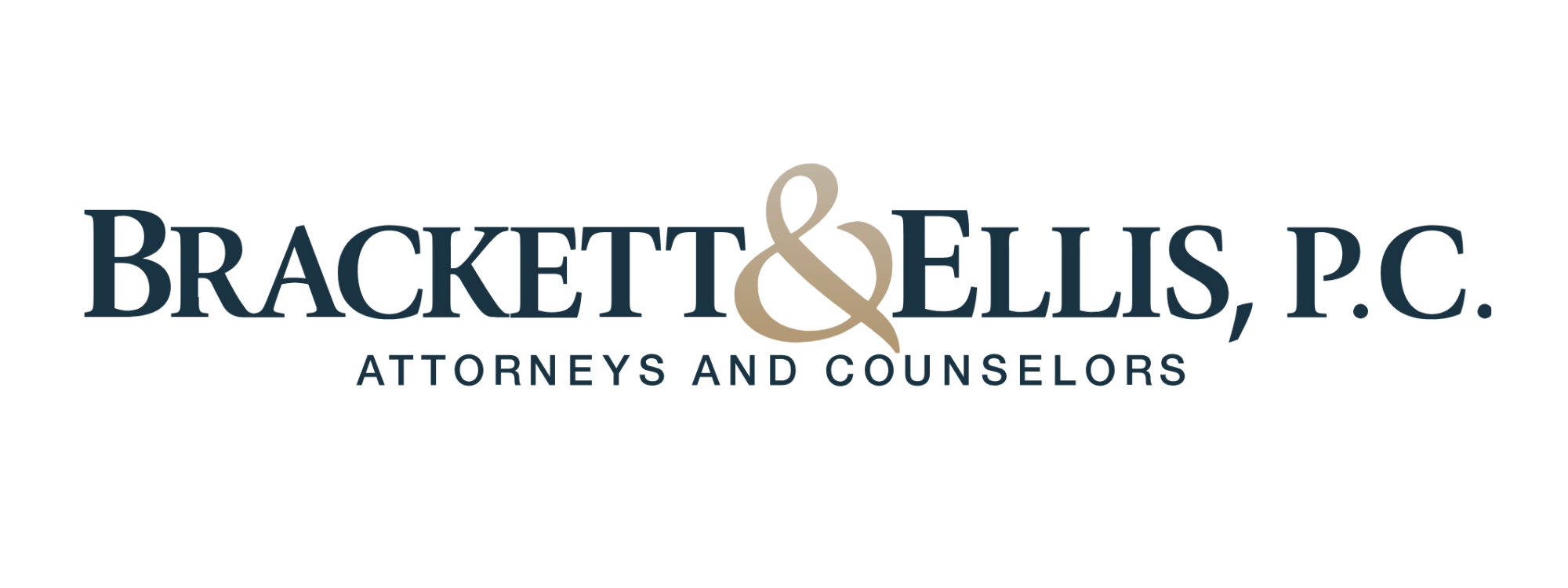 BrackettandEllis