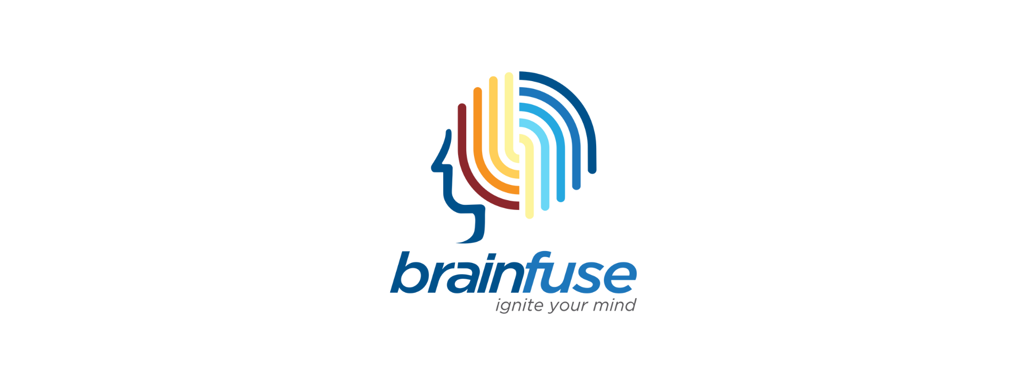 Brainfuse