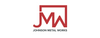 JohnsonMetalWorks