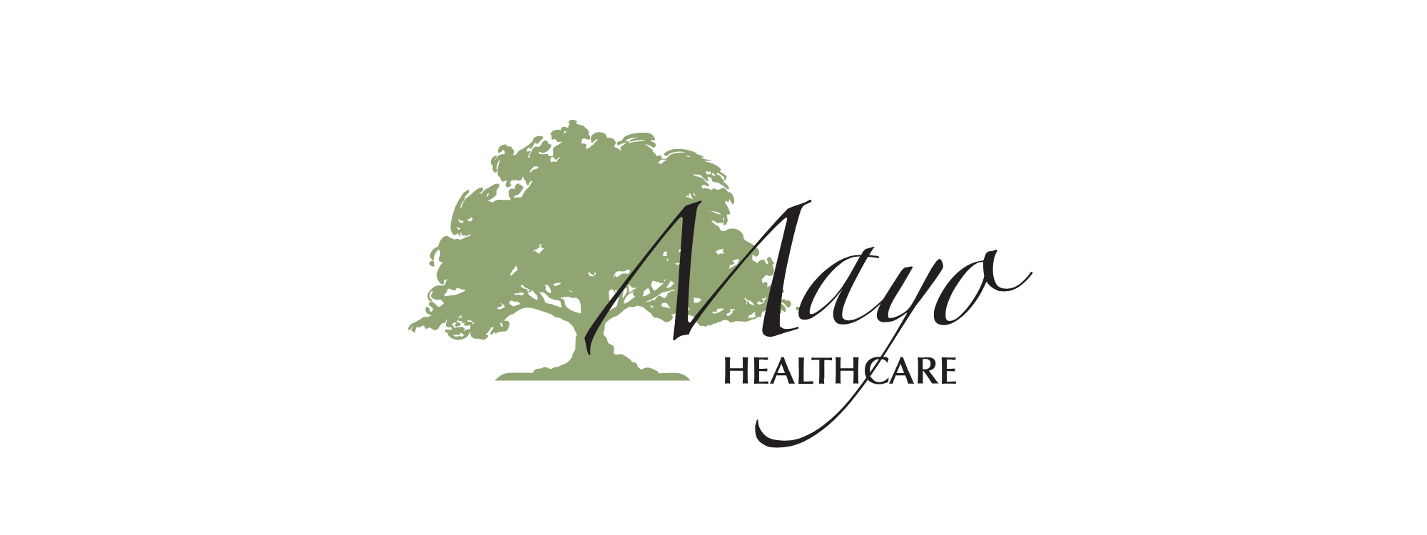 MayoHCSamplesStore