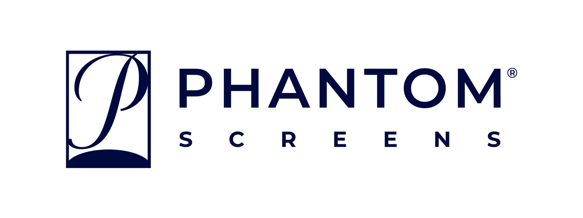 PhantomScreens