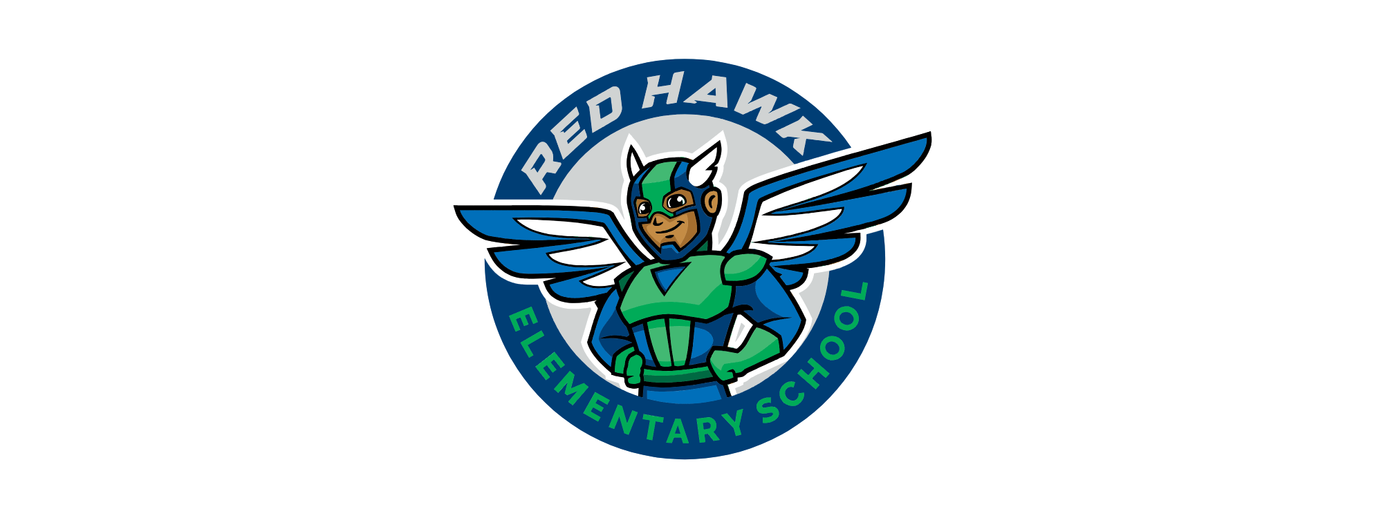 RedHawkElementary