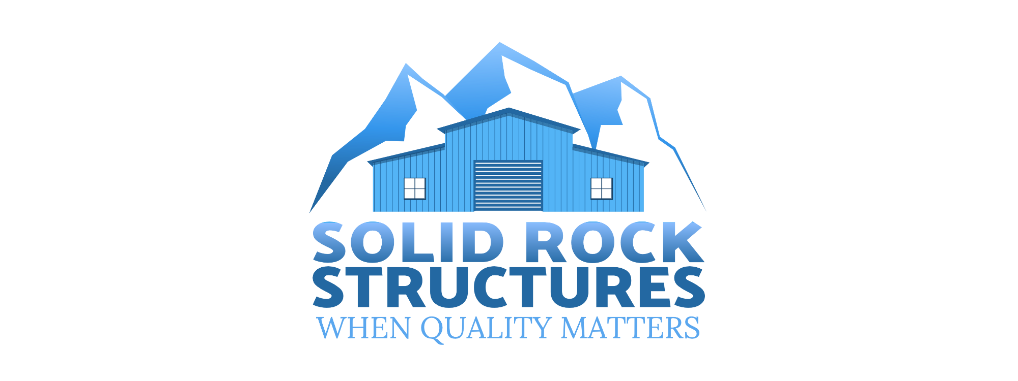 SolidRockStructures