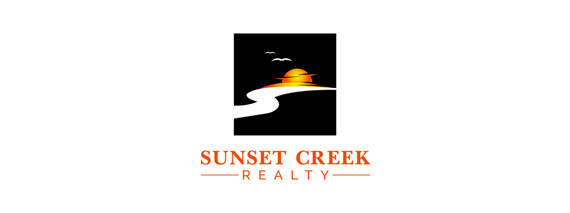 SunsetCreekRealty
