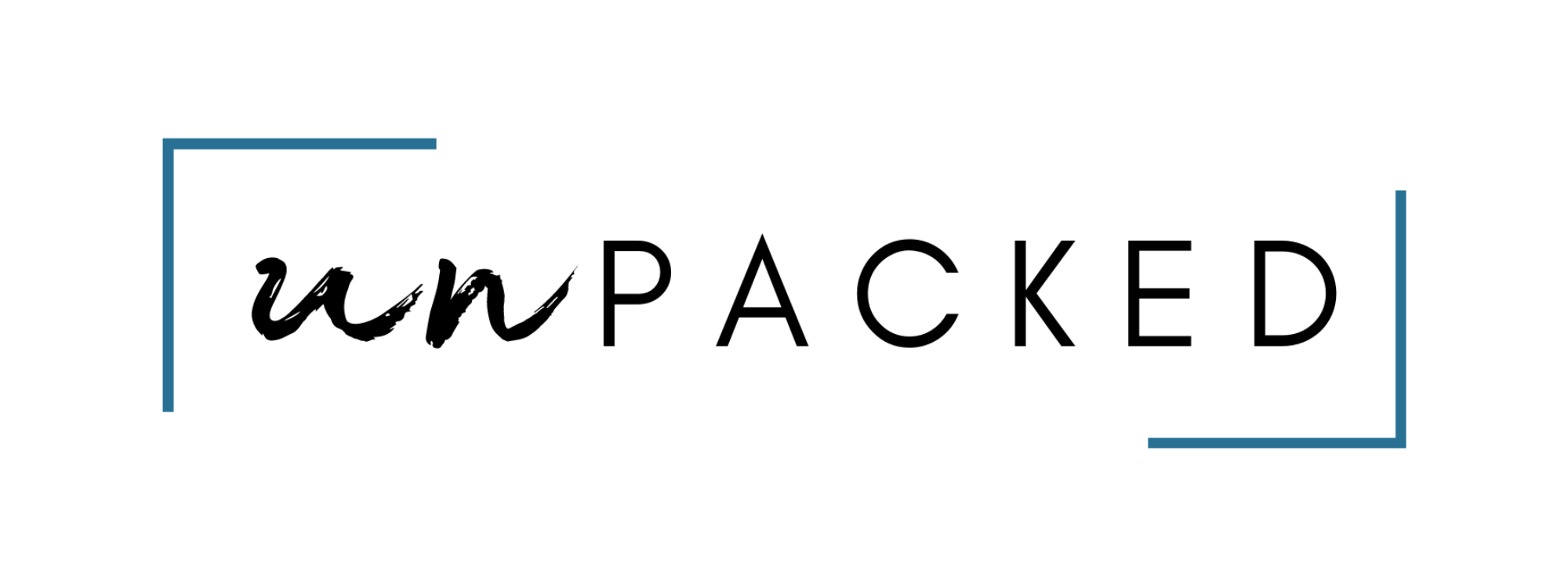 UnpackedCare