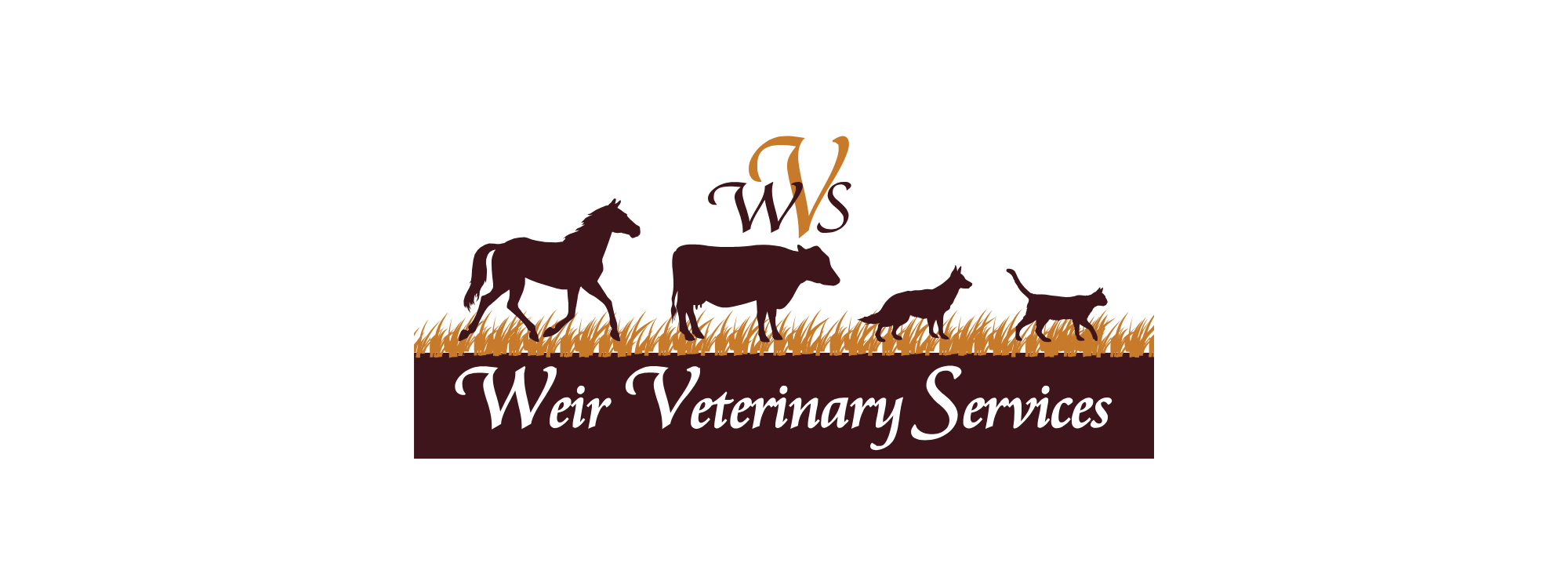 WeirVet