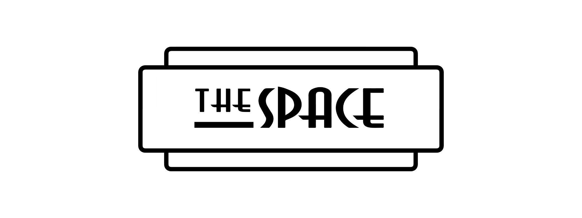 TheSpace