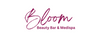 BloomBeautyBar&Medispa