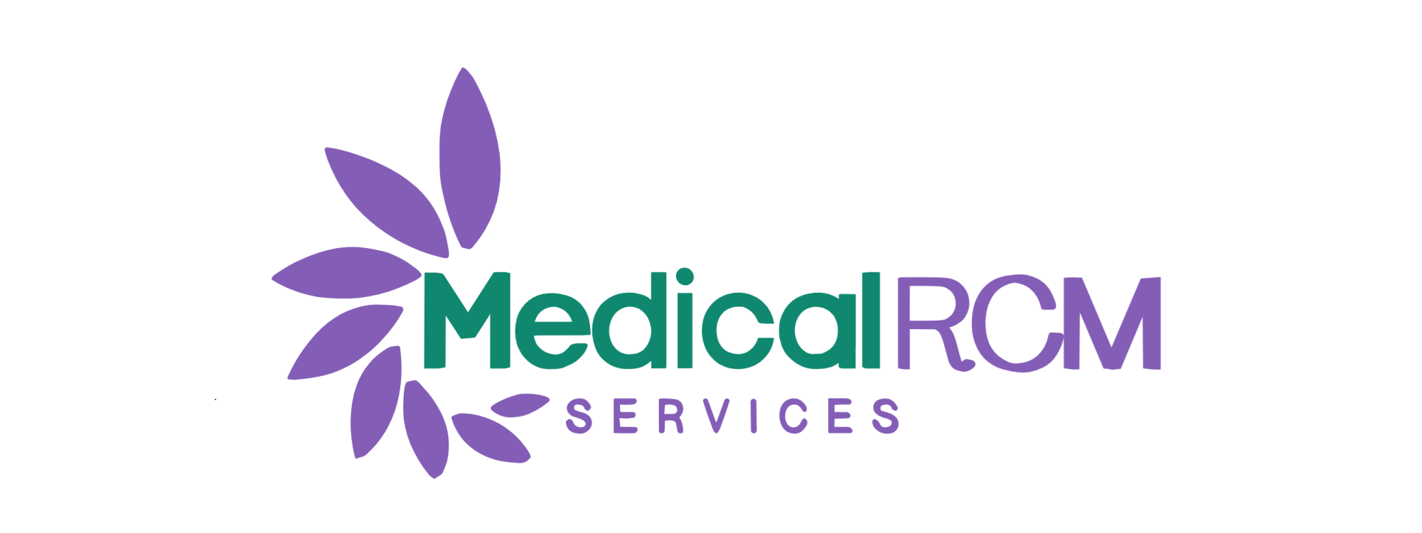 MedicalRCMServices