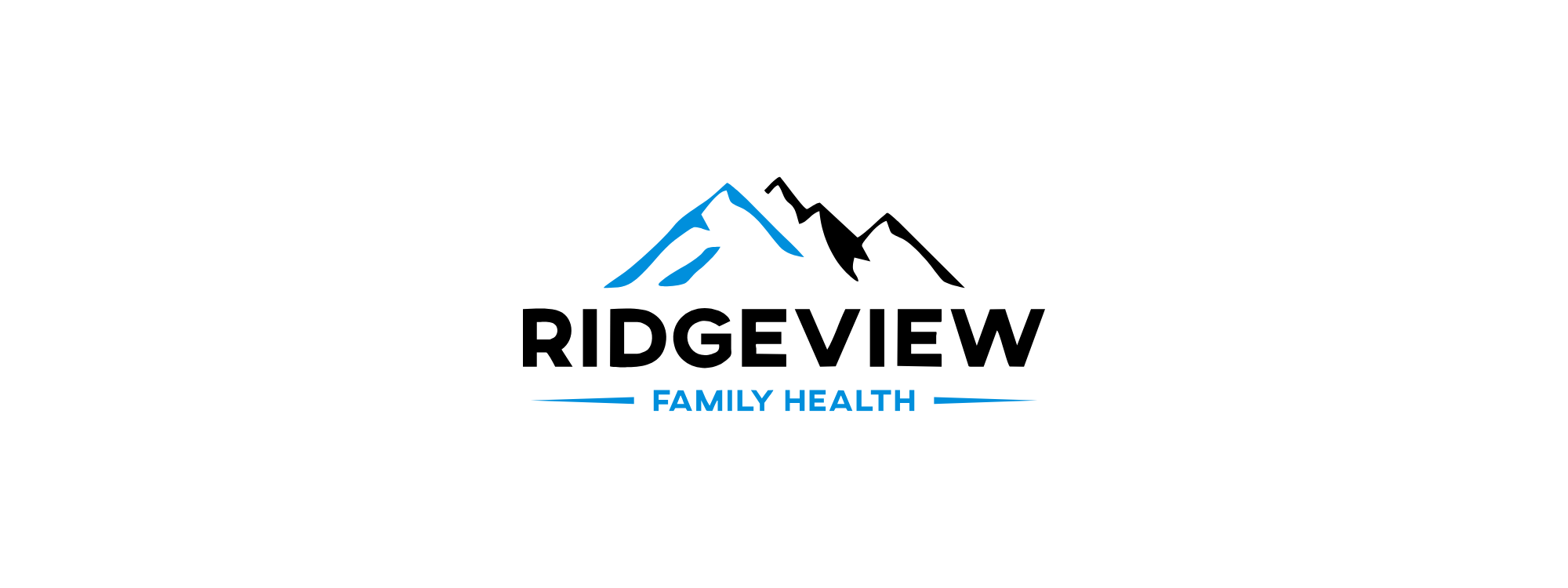 RidgeviewFamilyHealth