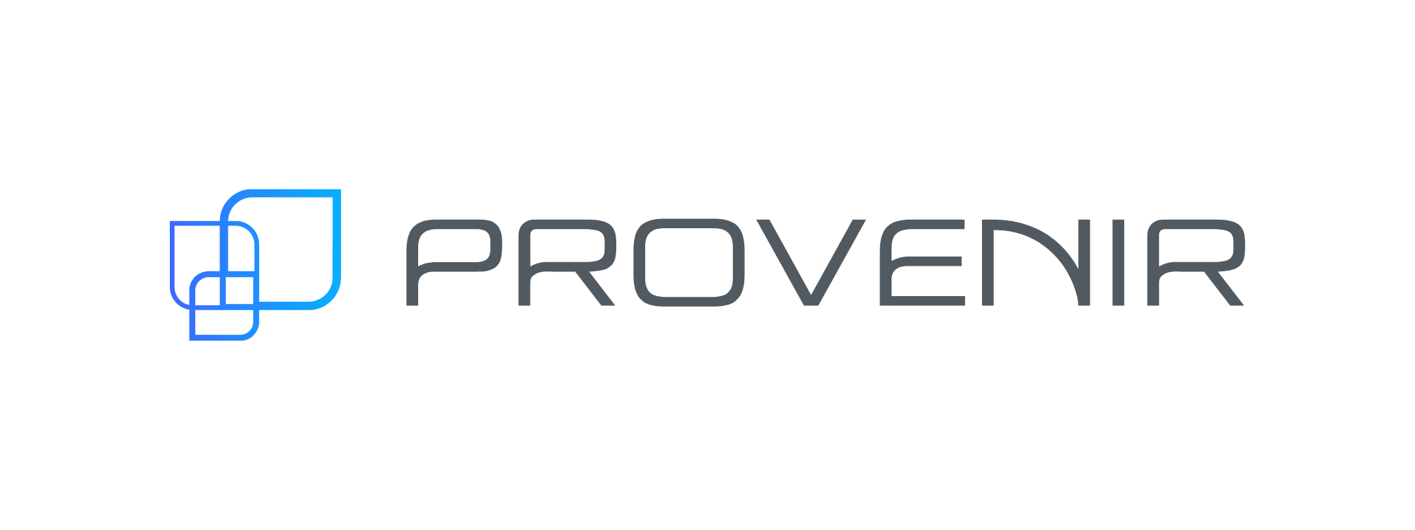 Provenir