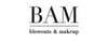 BamBeautyBar