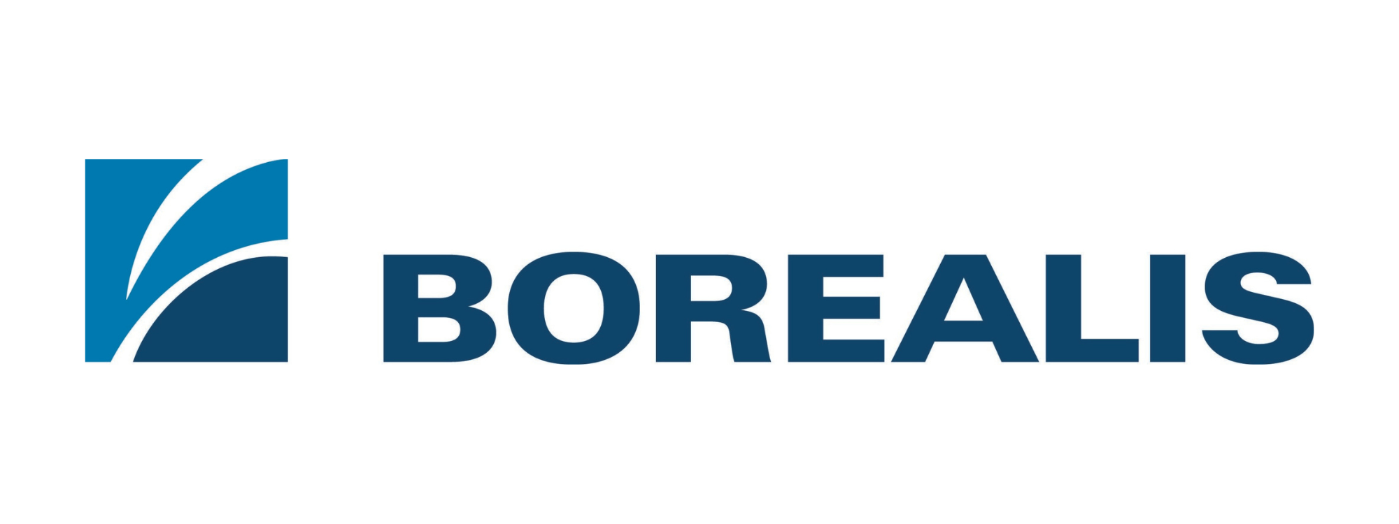 BorealisGroup