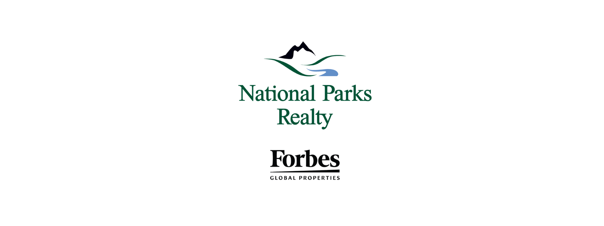 NationalParksRealty
