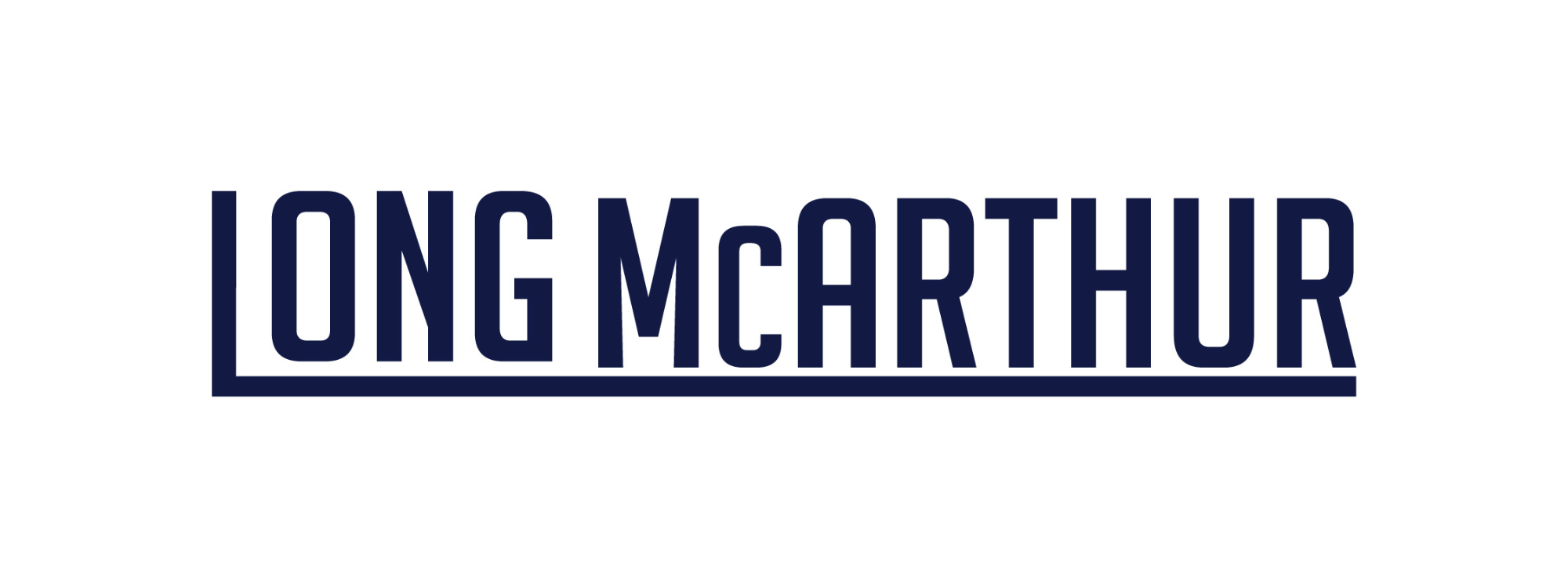 LongMcArthur