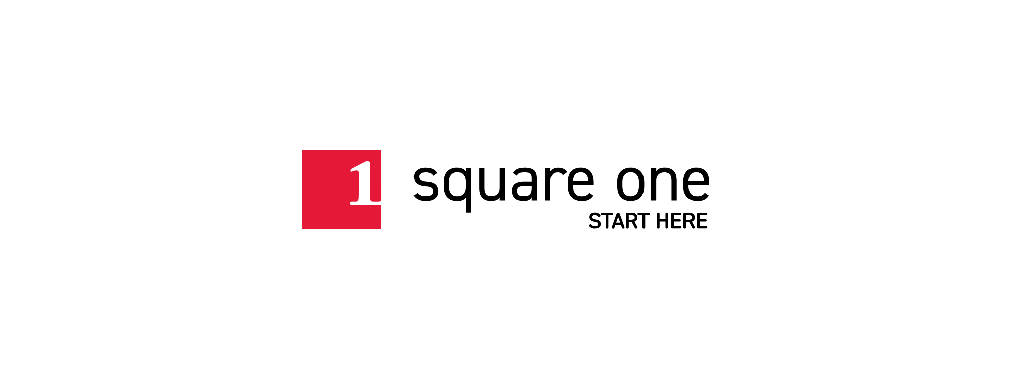 Square1