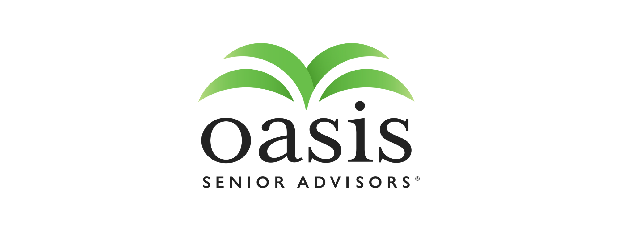 OasisSeniorAdvisors