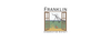 FranklinCD