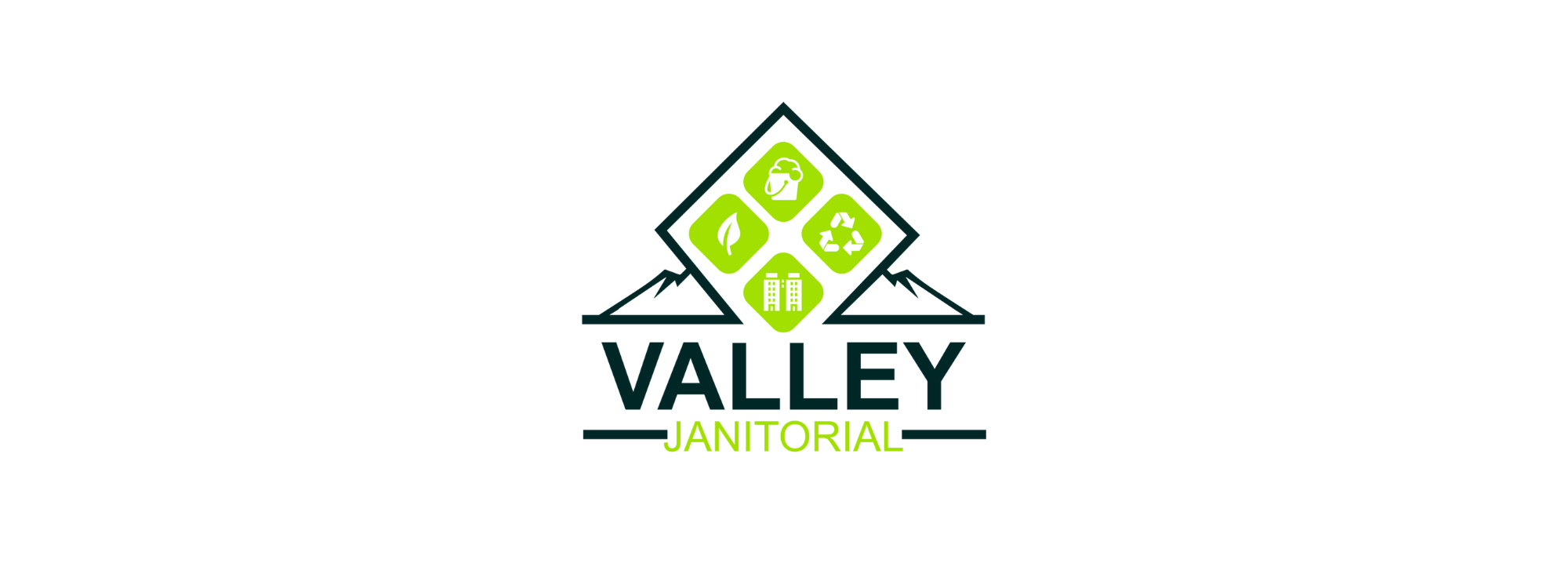 ValleyJanitorial
