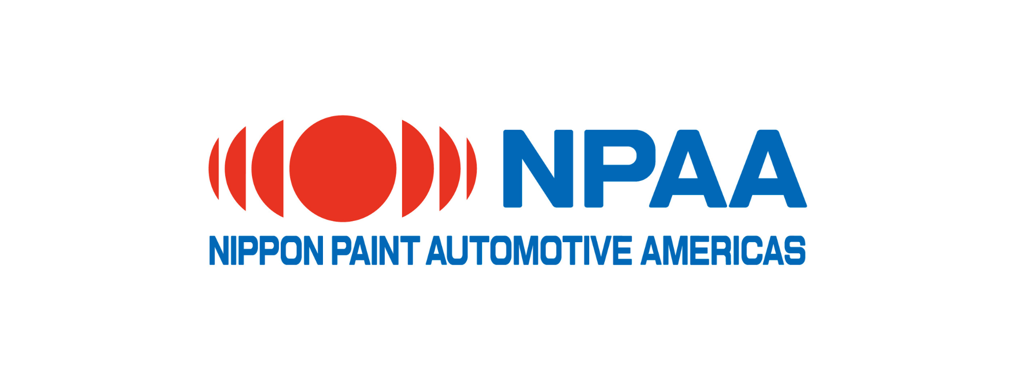 NipponPaint