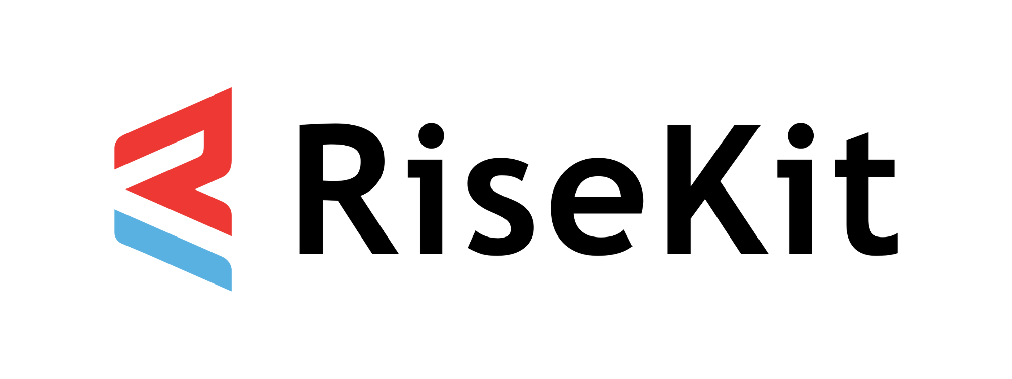 RiseKit
