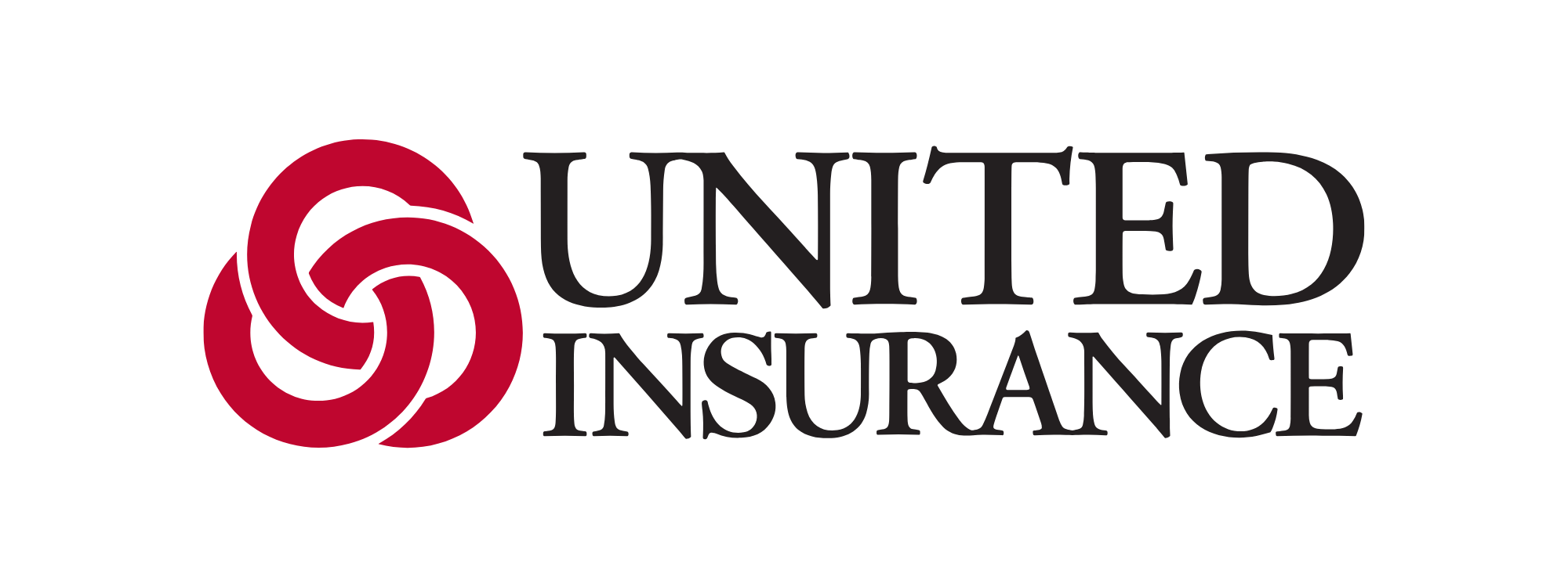 UnitedInsurance
